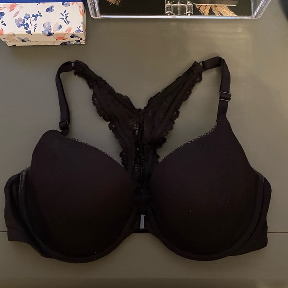 Victoria's Secret Other - Victoria Secret Bra